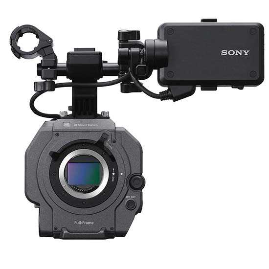 Best camcorder for teaching recording