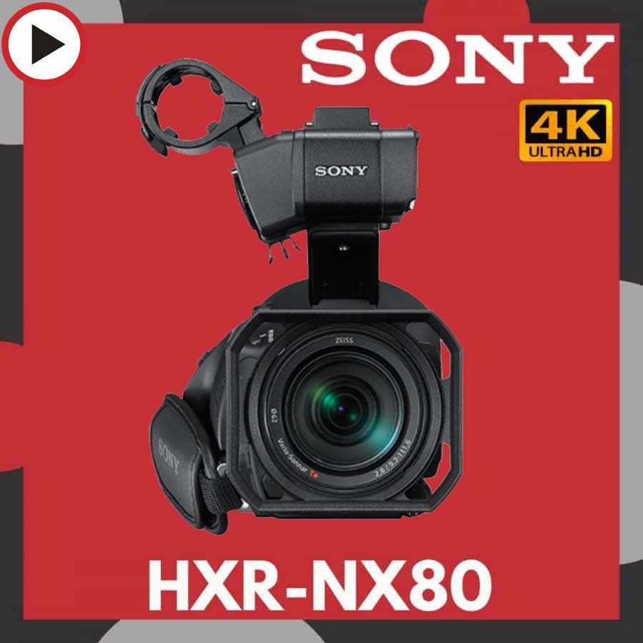 best hd video camera price