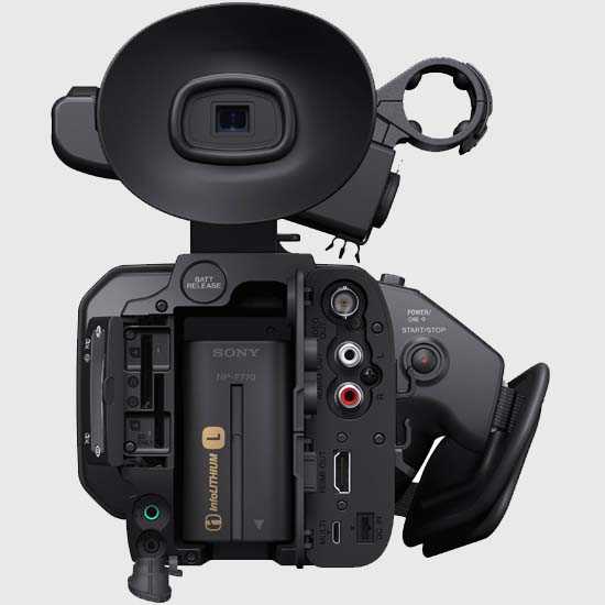 best video camera price in india