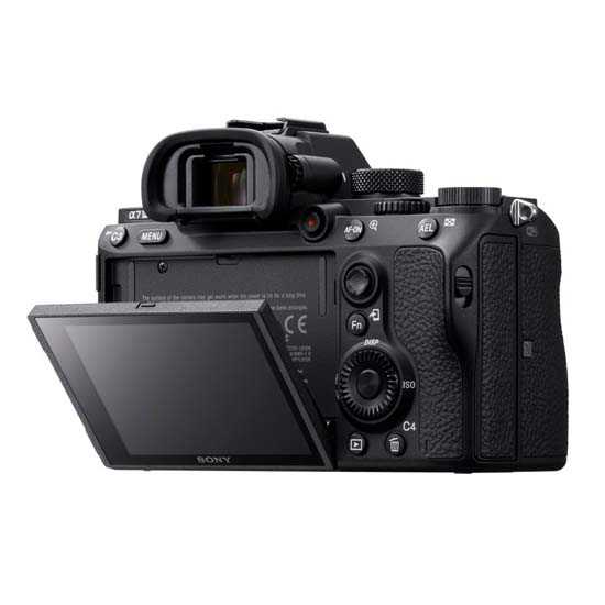 Best DSLR Cameras in India