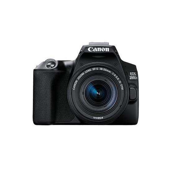 best dslr camera under 50000