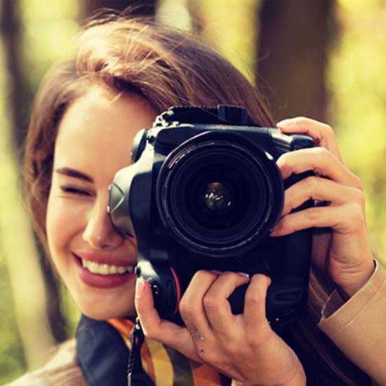 best dslr camera under 50000