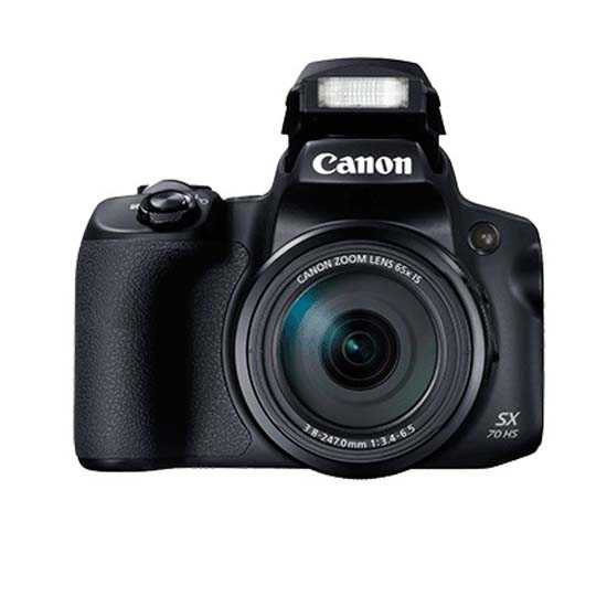 Best Canon camera in 2021