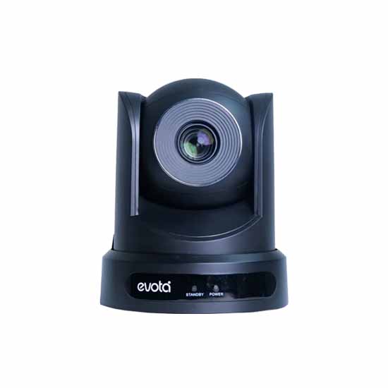 Evota PTZ Camera