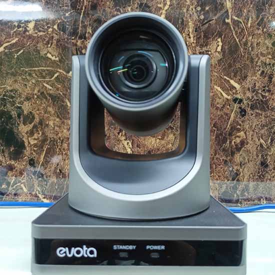 Evota PTZ 12X Camera