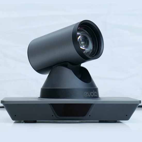  video camera sony pxw-z90