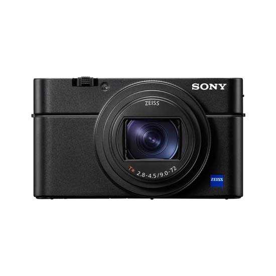 Best Sony camera in 2021