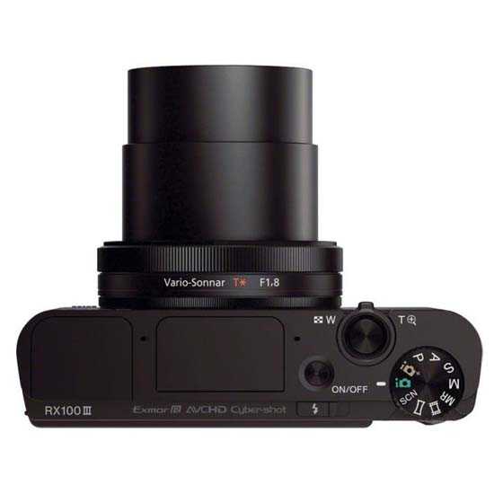Best Sony camera in 2021