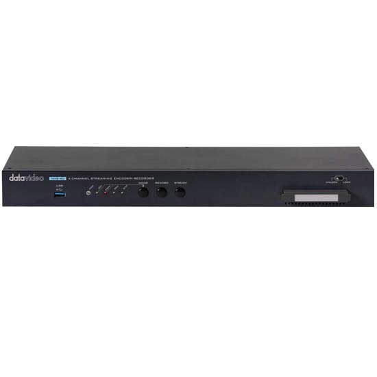 data video encoder in delhi ncr