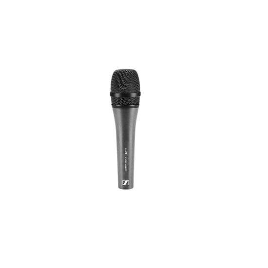 sony microphone shop in delhi ncr