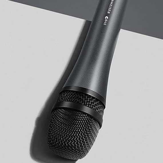 sony microphone shop in delhi ncr