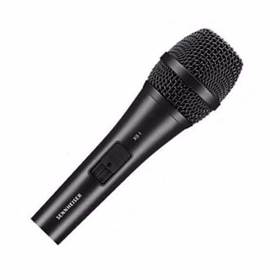 sennheiser mic shop in delhi ncr