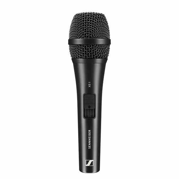 sennheiser mic shop in delhi ncr