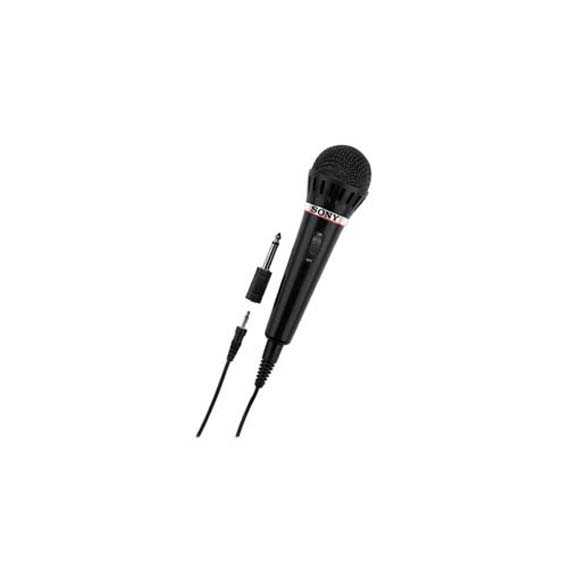 sony microphone shop in delhi ncr