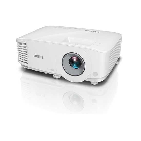 projector price in india