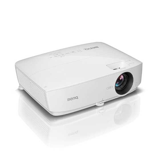 benq projector price in india