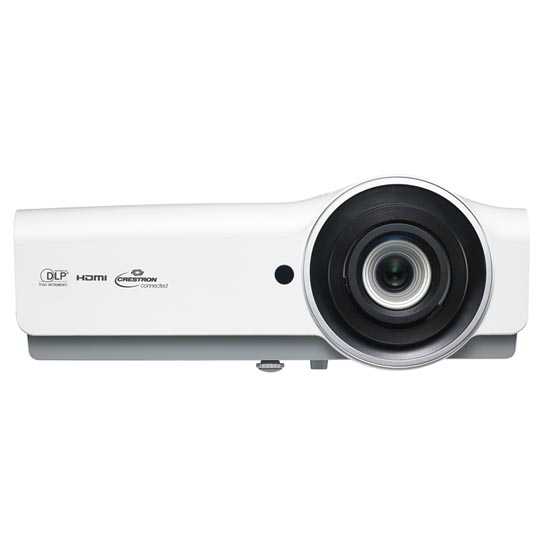 vivitek projector price in india