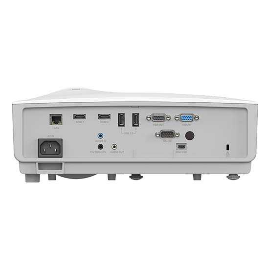 vivitek projector price in india