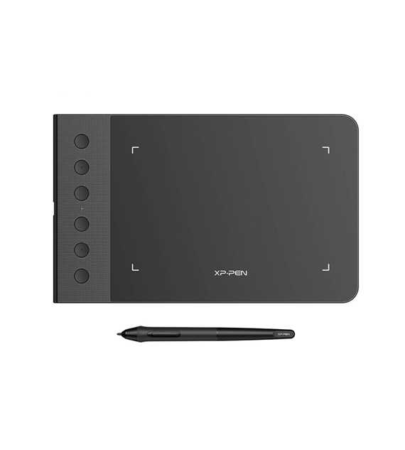 writing pad for pc