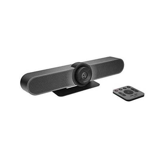 AV Conferencing Meetup Camera