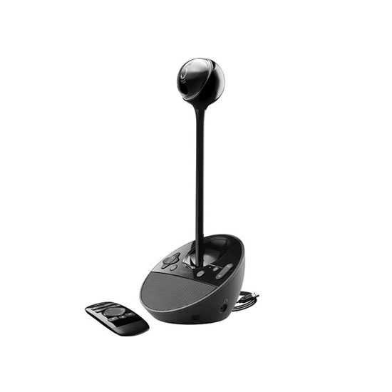 BCC950 AV Conferencing Camera