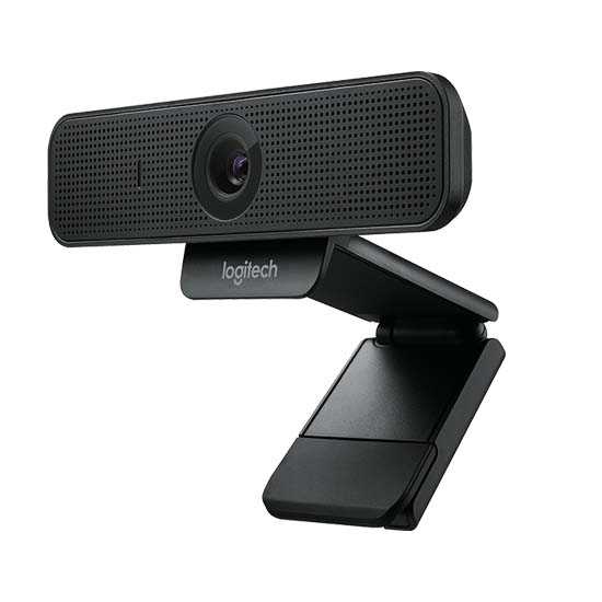 logitech webcam distributor in delhi