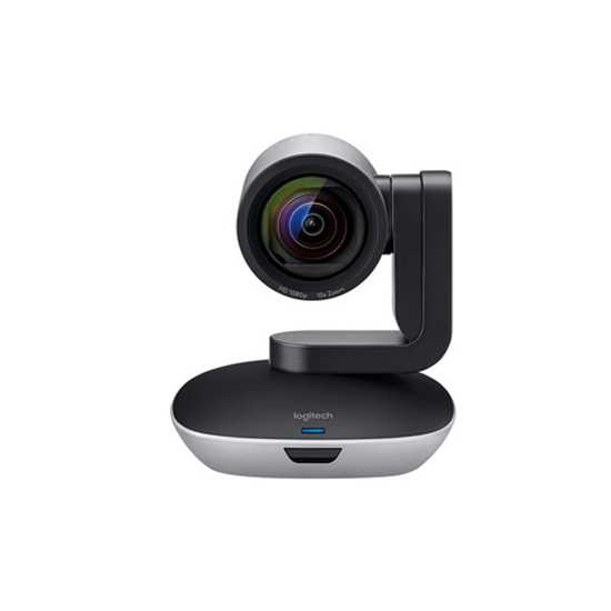 logitech webcam store in delhi