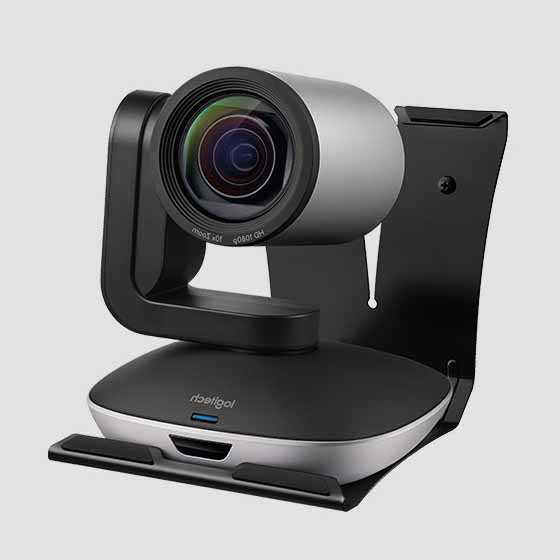 logitech webcam store in delhi