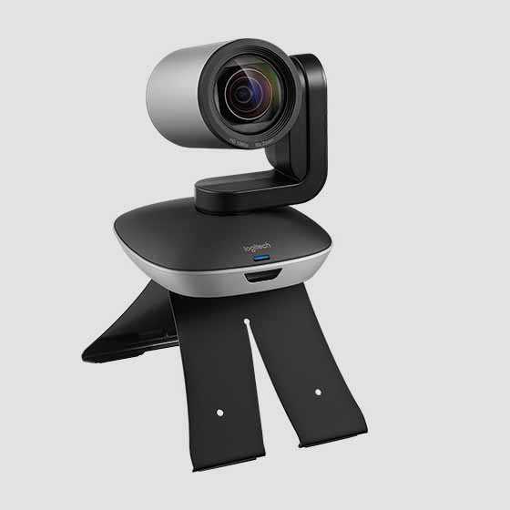 logitech webcam store in delhi