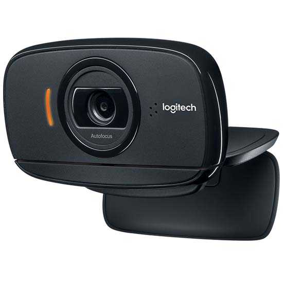 logitech webcam distributor in delhi