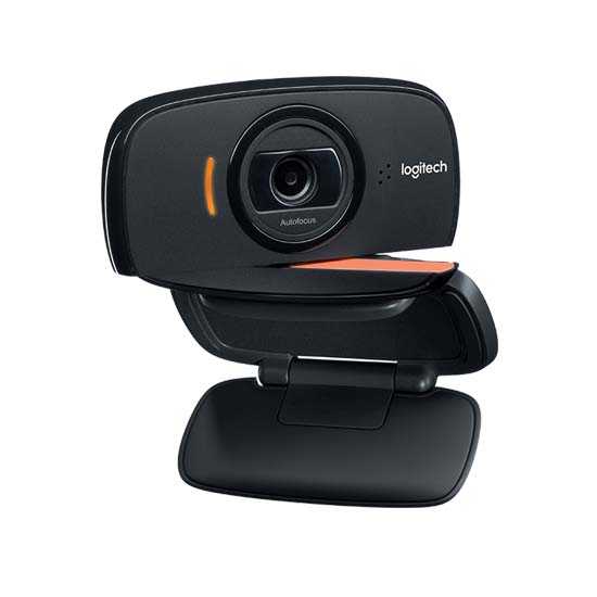 logitech webcam distributor in delhi