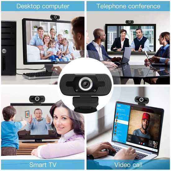 logitech webcam store in delhi